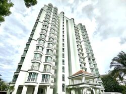 Hougang Green (D19), Apartment #428619581